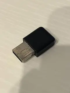 BUFFALO WI-U2-433DM Wi-Fiアダプター