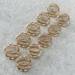 Item thumbnail for item 2be95065-c7f7-450c-beee-9b2c096255e5