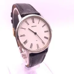 Item thumbnail for item 18d62aa3-1ae9-418b-8ca5-282aeda24470