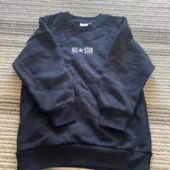 Item thumbnail for item 44d10429-ca36-4287-813d-c3f0f3cb3631