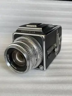 Item thumbnail for item b6b34120-edec-4c61-b48f-9d9911d99fc1