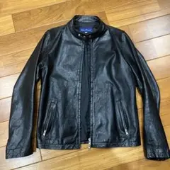 Item thumbnail for item 039b00fc-fe55-49a0-a7d4-7a092bdf2754