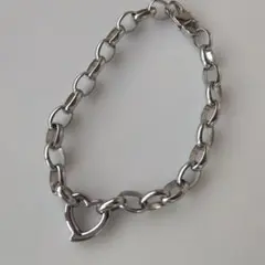 Item thumbnail for item cd26d63b-2b35-436a-b18f-23ee44df562c