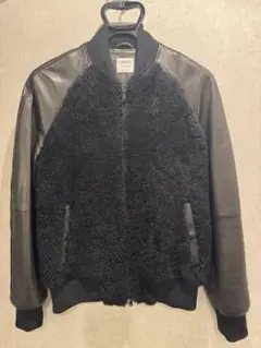 Item thumbnail for item 70fa02a2-6fd0-454e-8308-e8e14a664924