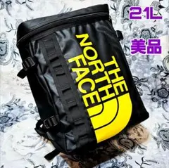 Item thumbnail for item 364102f6-2246-4aaa-957f-b36ee83446f7