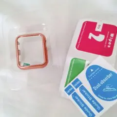 Item thumbnail for item 5c57c60d-38ad-4017-a15c-cf0245cb929e