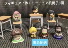 Item thumbnail for item 2aebe4ca-e3a7-4769-9db5-c23e6d84bbe7