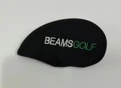 Item thumbnail for item f7d648cd-67f0-48f7-91d0-d8ef9910f94f