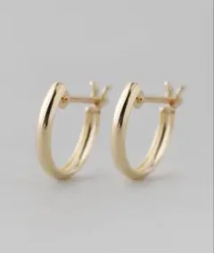Item thumbnail for item dc354922-3d85-43a7-90de-d93783cad639
