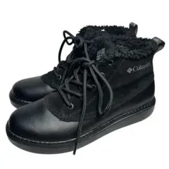 Item thumbnail for item 9cbdd806-caaf-44cc-90b0-7152d789f016