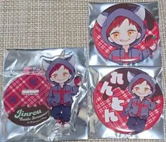 Item thumbnail for item f26e392a-6e3f-4fd8-94c2-12939191380e