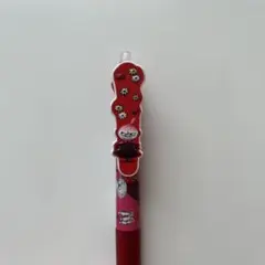 Item thumbnail for item 8b8158bb-2d1d-4c01-adf6-6e2a338b2e18