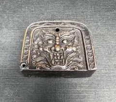 Item thumbnail for item a10d455e-26f8-434c-a73d-0b97f4c002b0