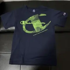 チャンピオンTシャツ