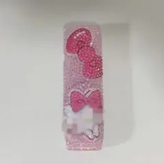 iQOSケース デコケース アイコスケース