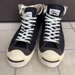 CONVERSE JACK PURCELL 29cm