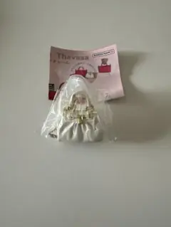 サマンサ♡アンビシオンチャーム