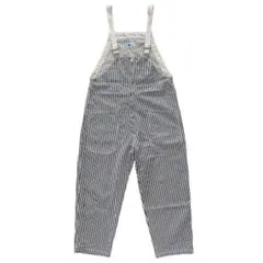 Item thumbnail for item 21cc29d5-8afb-464a-9a77-bb7e54162638