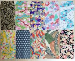 Item thumbnail for item 20aa1e9b-8998-47b1-9382-d34346edbc7c