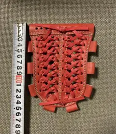 久保田スラッガー 取替え用ウェブ slugger