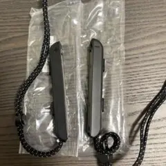 【匿名配送】純正品 Nintendo Switch ジョイコンストラップ