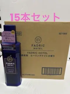 Item thumbnail for item e29c0905-0b0b-48a6-bc63-95e832462ff0