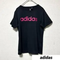 アディダス S Tシャツ クライマライト スポーツウェア ブラック