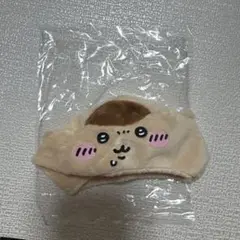 Item thumbnail for item 9ed9c2de-75b0-4d8f-a2ee-56913bcddf57