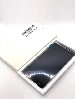 【新品】ZenFone 3 フロントパネル