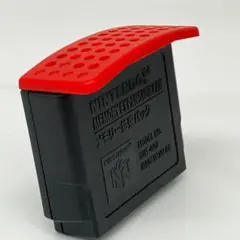 【動作品】ニンテンドー 64 メモリ 拡張パック