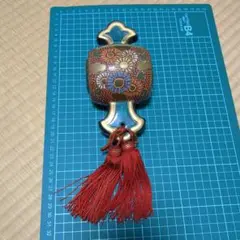 Item thumbnail for item b36450ed-ec36-4387-8a59-85364b596ae6