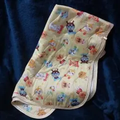 Item thumbnail for item 6c459125-c110-4d67-b536-5c6a9824aa98