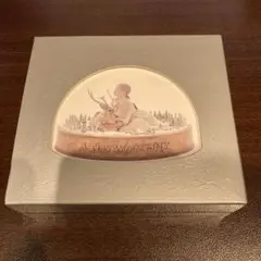 ひまわりさん専用 3個セット 南條愛乃 10th Single]藪の中のジンテーゼ -南條愛乃 NBCUniversal