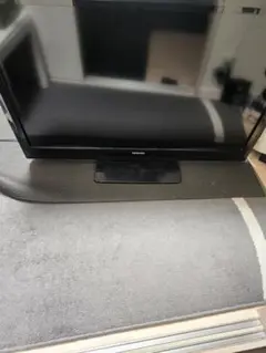 Item thumbnail for item feb64d88-df73-4f6b-bd30-57e17ff8bac0