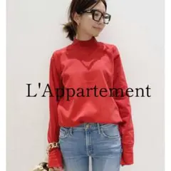 Item thumbnail for item 1842e820-bc33-44d5-8aef-69a60476b24c