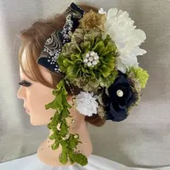 Item thumbnail for item aee3d283-e22d-41f3-a2c5-c0340076184d