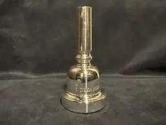 Item thumbnail for item 5e34981c-fe66-42df-bafc-5e58006f3ae1