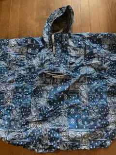 Item thumbnail for item 2e40e3d5-7136-419f-aafe-61cde90fbb4c