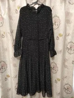 Item thumbnail for item 06a1629a-c17b-446b-941e-aff97cc111fd