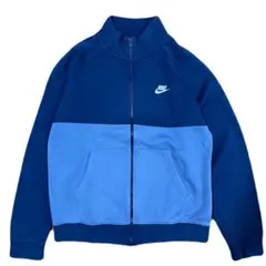 Item thumbnail for item c2382eda-f72e-4a1c-b978-15629ebad75d