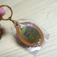 えびの霧島　キャラクター　ストラップ　お土産　ご当地　鹿　シカ　日本　JAPAN