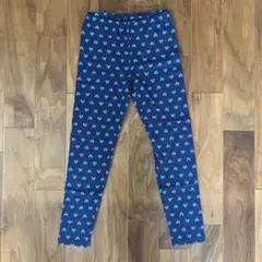 Item thumbnail for item c555c16f-e74f-4690-95f2-59d922df4142