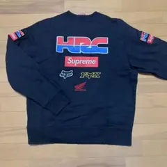 2025年最新】hrc supremeの人気アイテム - メルカリ