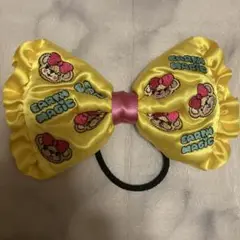 Item thumbnail for item cd612f99-30a1-4e7b-8d5d-145813d6fdf8