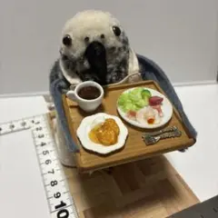 Item thumbnail for item 9ffeee3b-03b3-40c0-9ed4-a7115d3c3bd0