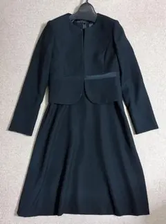 Item thumbnail for item d10d2a02-0619-4341-9add-0829c2ad8d57