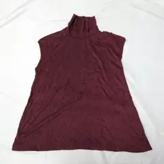 Item thumbnail for item d313872c-3bf2-415f-9e9f-aa21516caadc