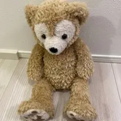 Item thumbnail for item 2a0daf92-7fb6-4048-a92f-e026945be06d