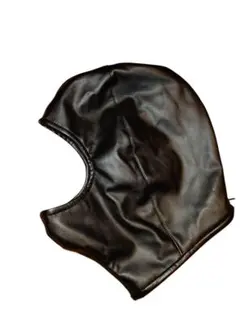 Item thumbnail for item d73e30bc-ec2e-4c2d-8f08-cbbeda4016d2