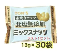 Item thumbnail for item f6e29853-ce57-43f5-a19c-5e17313a4ce5